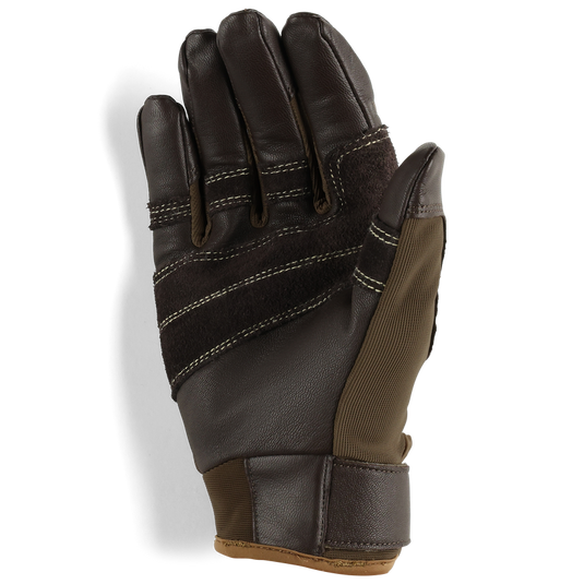 Direct Route II Gloves