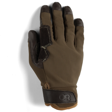 Direct Route II Gloves