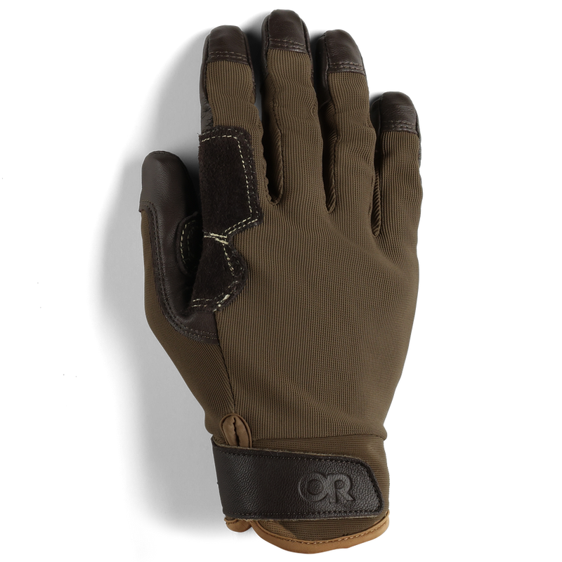 Load image into Gallery viewer, Direct Route II Gloves
