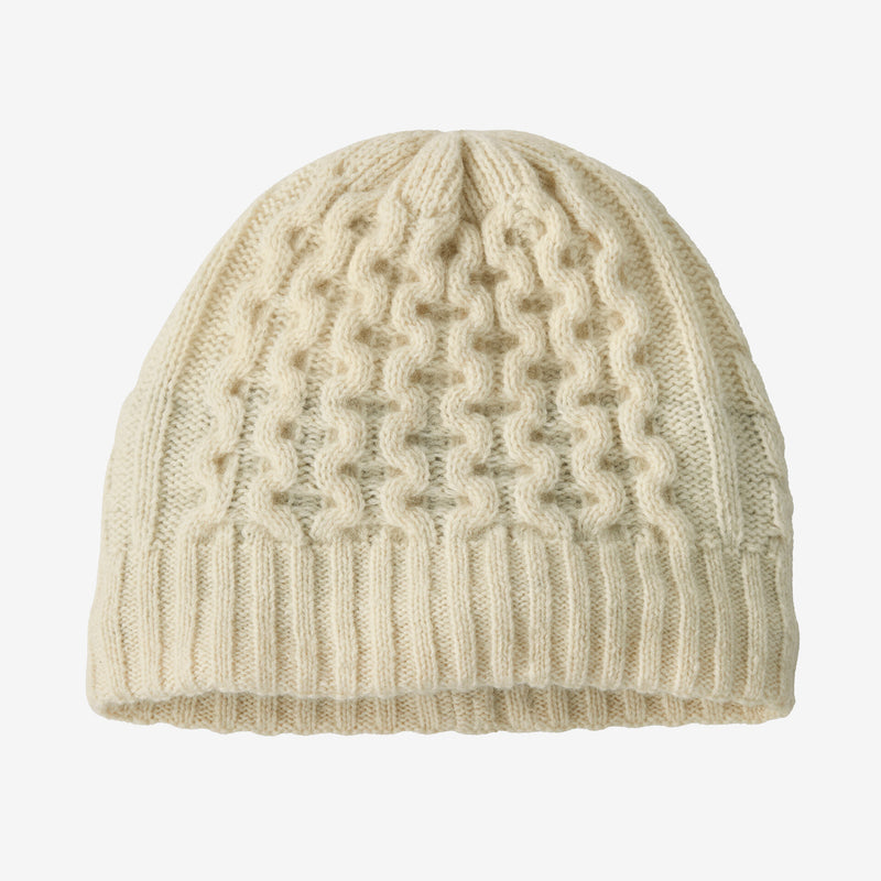 Load image into Gallery viewer, Coastal Cable Beanie
