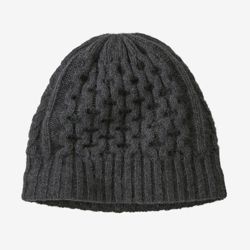 Load image into Gallery viewer, Coastal Cable Beanie
