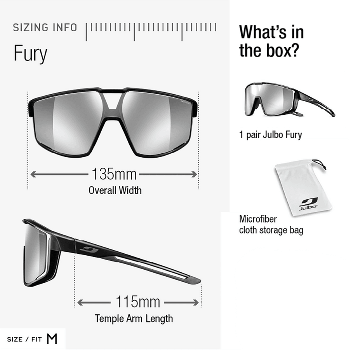 Load image into Gallery viewer, Fury
