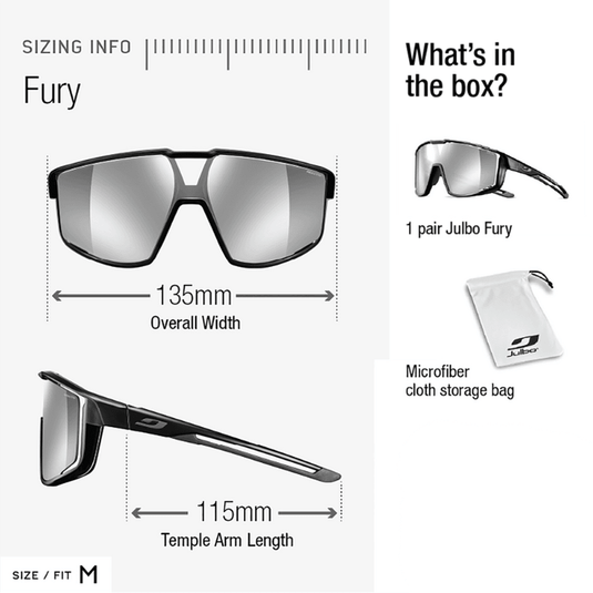 Fury
