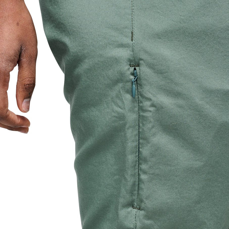 Load image into Gallery viewer, Women&#39;s Notion Pants
