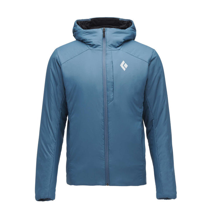First Light Stretch Hoody - Used
