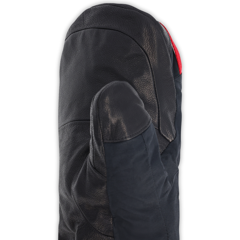 Load image into Gallery viewer, Alti II GORE-TEX Mitts
