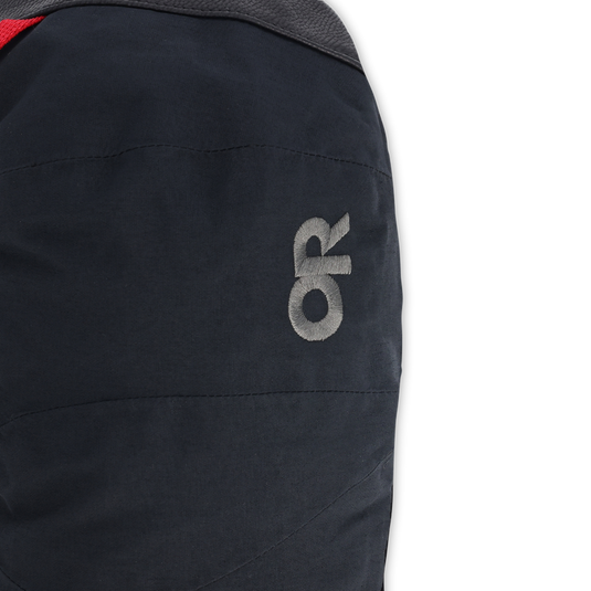 Alti II GORE-TEX Mitts