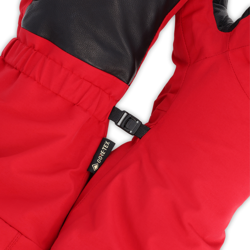 Load image into Gallery viewer, Alti II GORE-TEX Mitts  - Used
