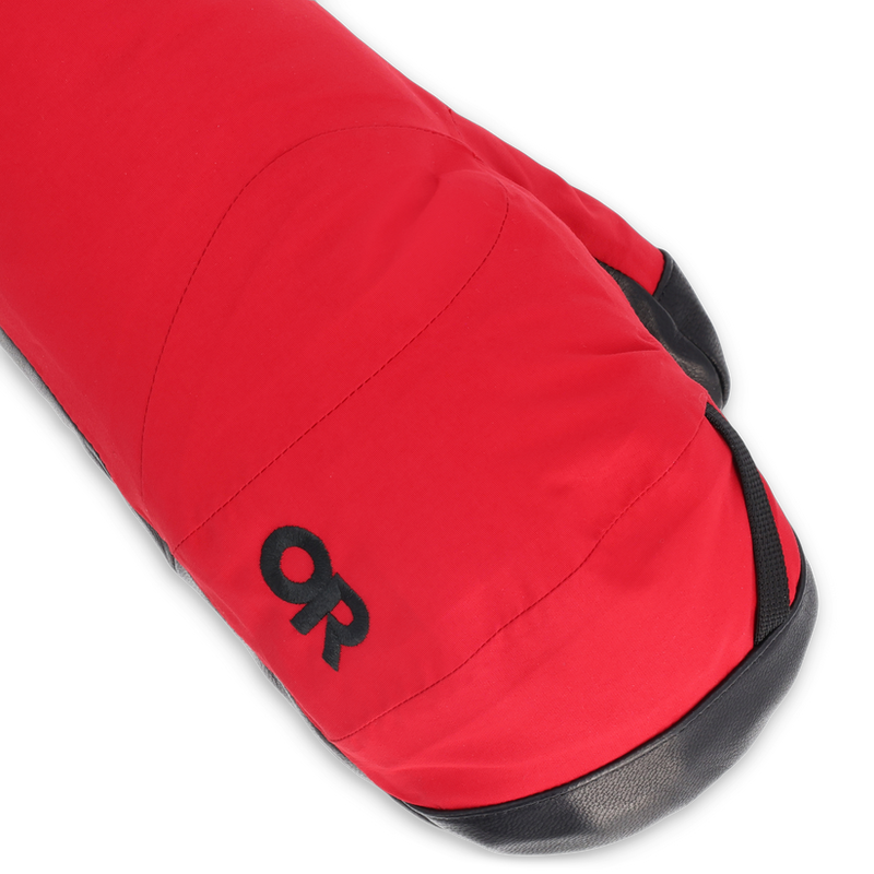 Load image into Gallery viewer, Alti II GORE-TEX Mitts  - Used
