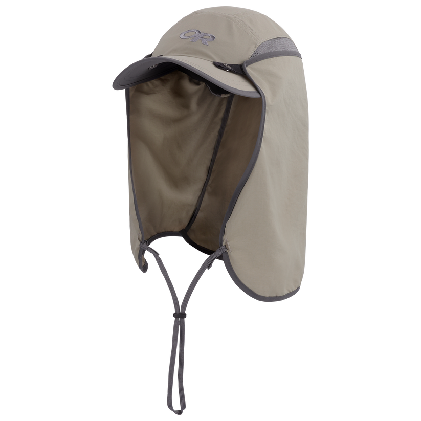 専用 MOUNTAIN RESEARCH / A.M. CAP IVORY Mountain Research / Mt. Hat - Beige – redtriangle