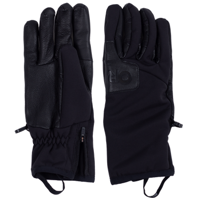Women's Stormtracker Sensor Gloves