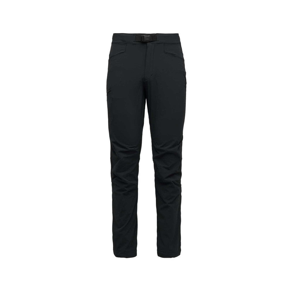 Alpine Light Pants