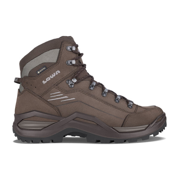 Load image into Gallery viewer, Men&#39;s Renegade EVO GTX Mid
