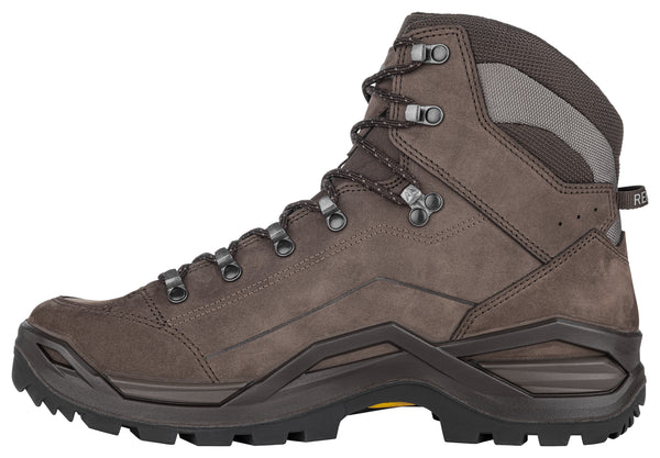 Load image into Gallery viewer, Men&#39;s Renegade EVO GTX Mid
