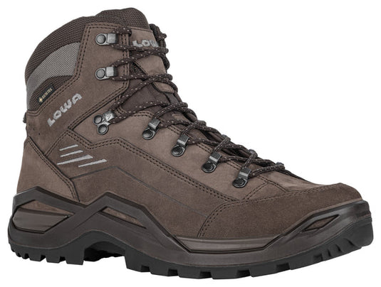 Men's Renegade EVO GTX Mid