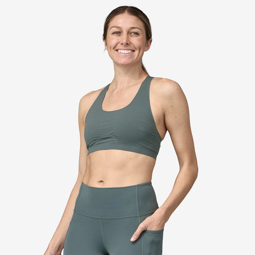 Women's Live Simply Bra