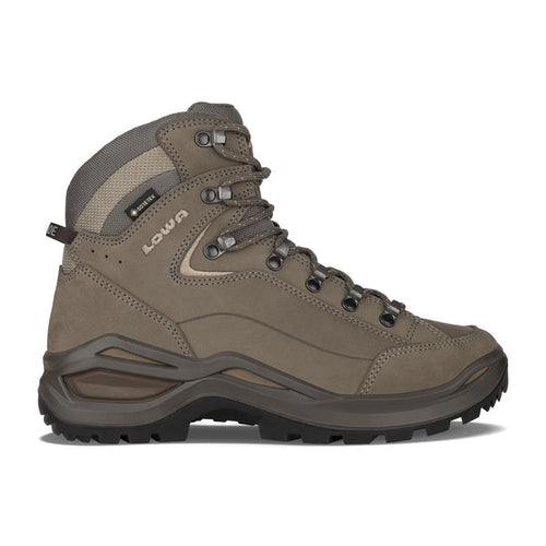 Women's Renegade EVO GTX Mid