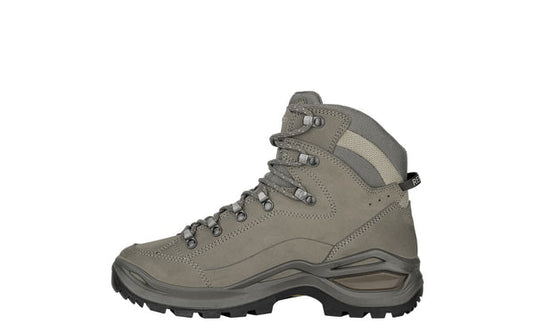 Women's Renegade EVO GTX Mid