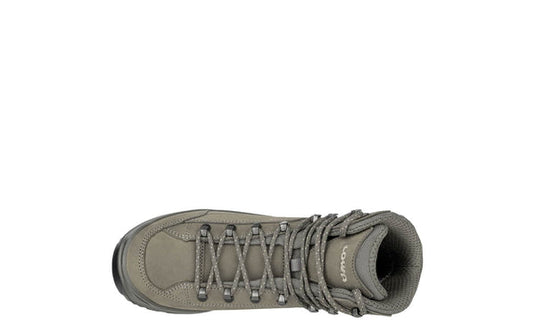 Women's Renegade EVO GTX Mid