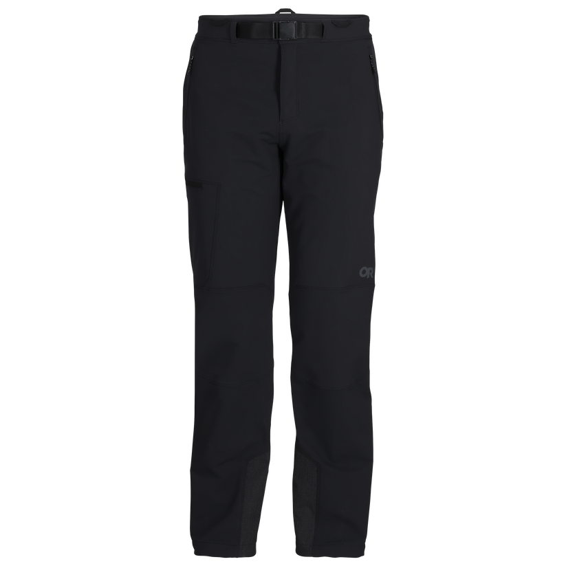 Cirque III Pants