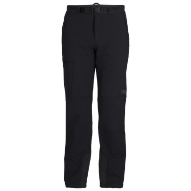 Cirque III Pants