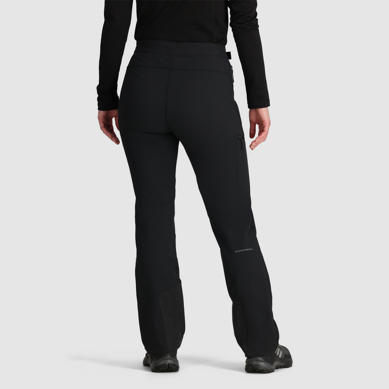 Load image into Gallery viewer, Women&#39;s Cirque III Pants
