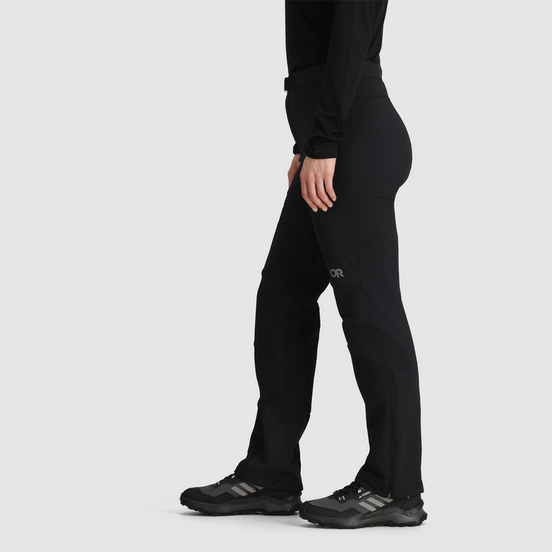 Load image into Gallery viewer, Women&#39;s Cirque III Pants
