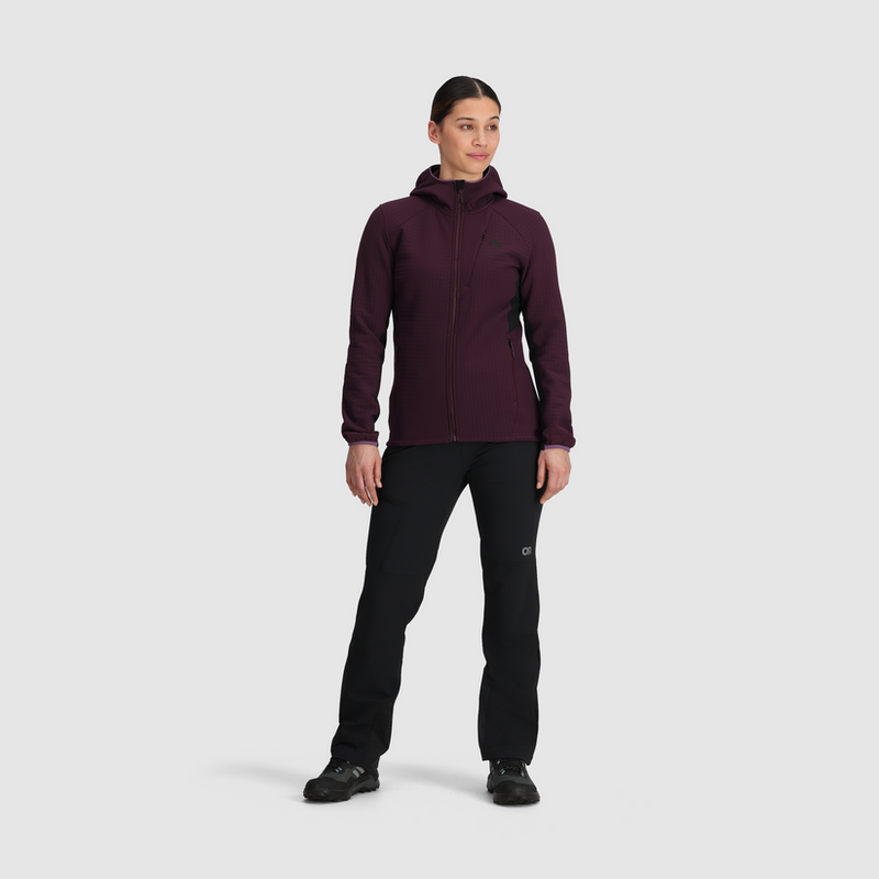 Load image into Gallery viewer, Women&#39;s Cirque III Pants

