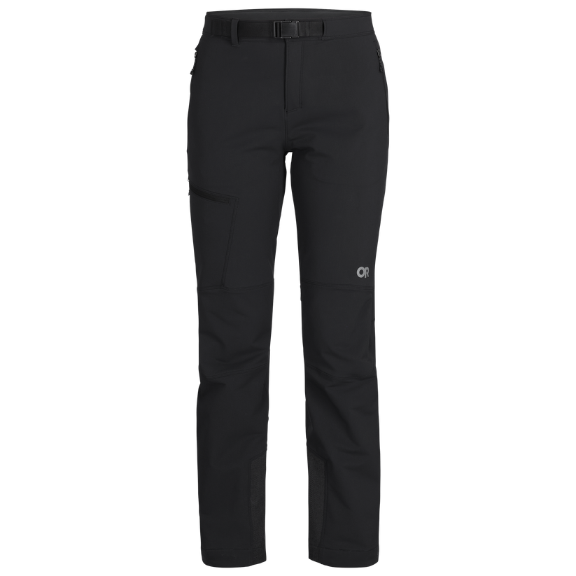 Women's Cirque III Pants