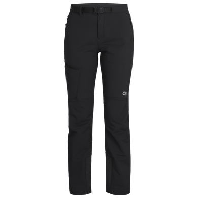 Women's Cirque III Pants