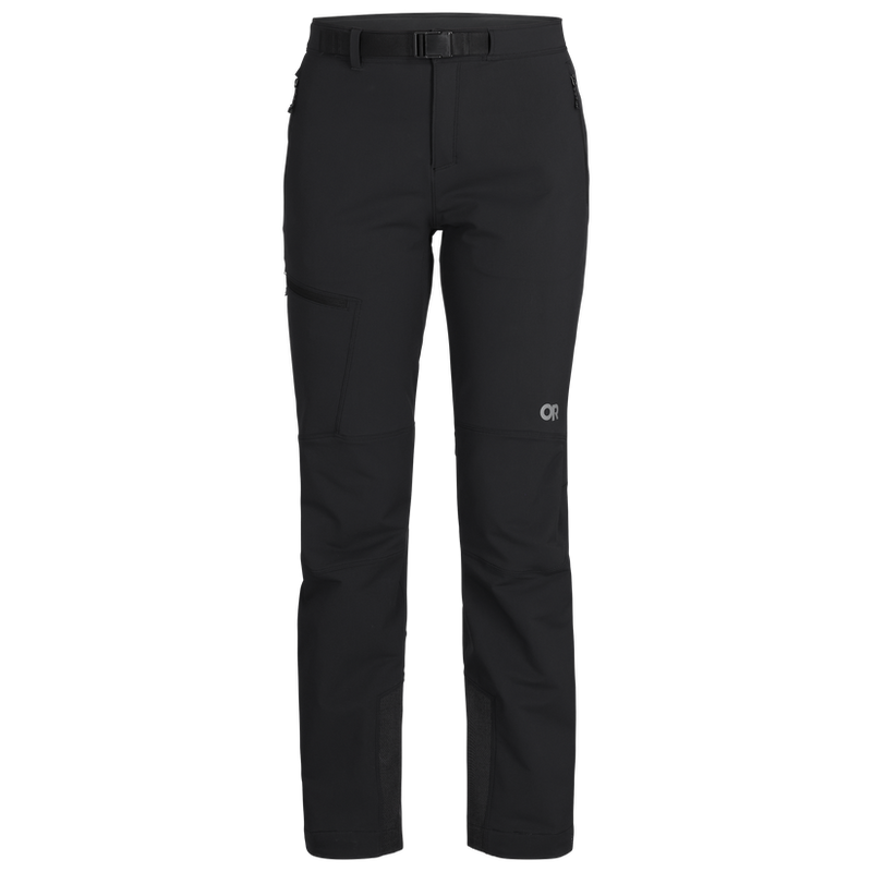 Load image into Gallery viewer, Women&#39;s Cirque III Pants
