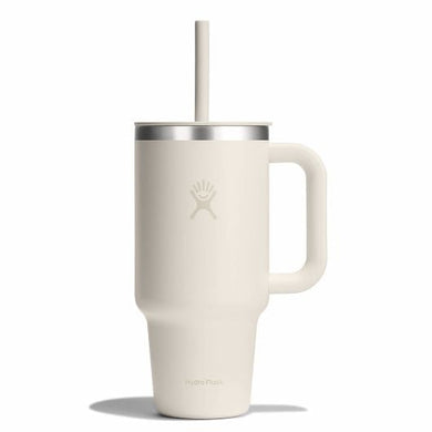 All Around Travel Tumbler - 32 oz.