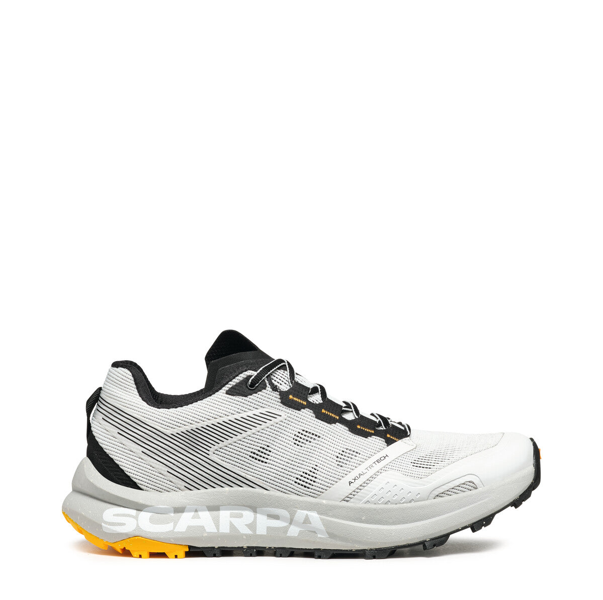 Spin Planet Women's