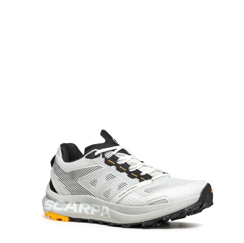Spin Planet Women's