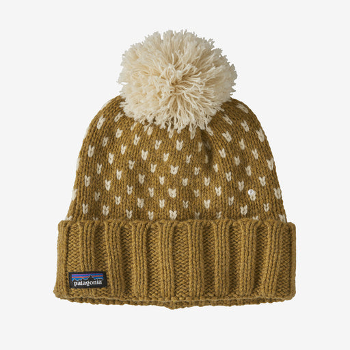 Load image into Gallery viewer, Women&#39;s Snowbelle Beanie
