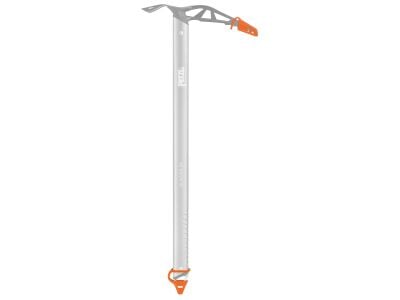 PICK AND SPIKE PROTECTION