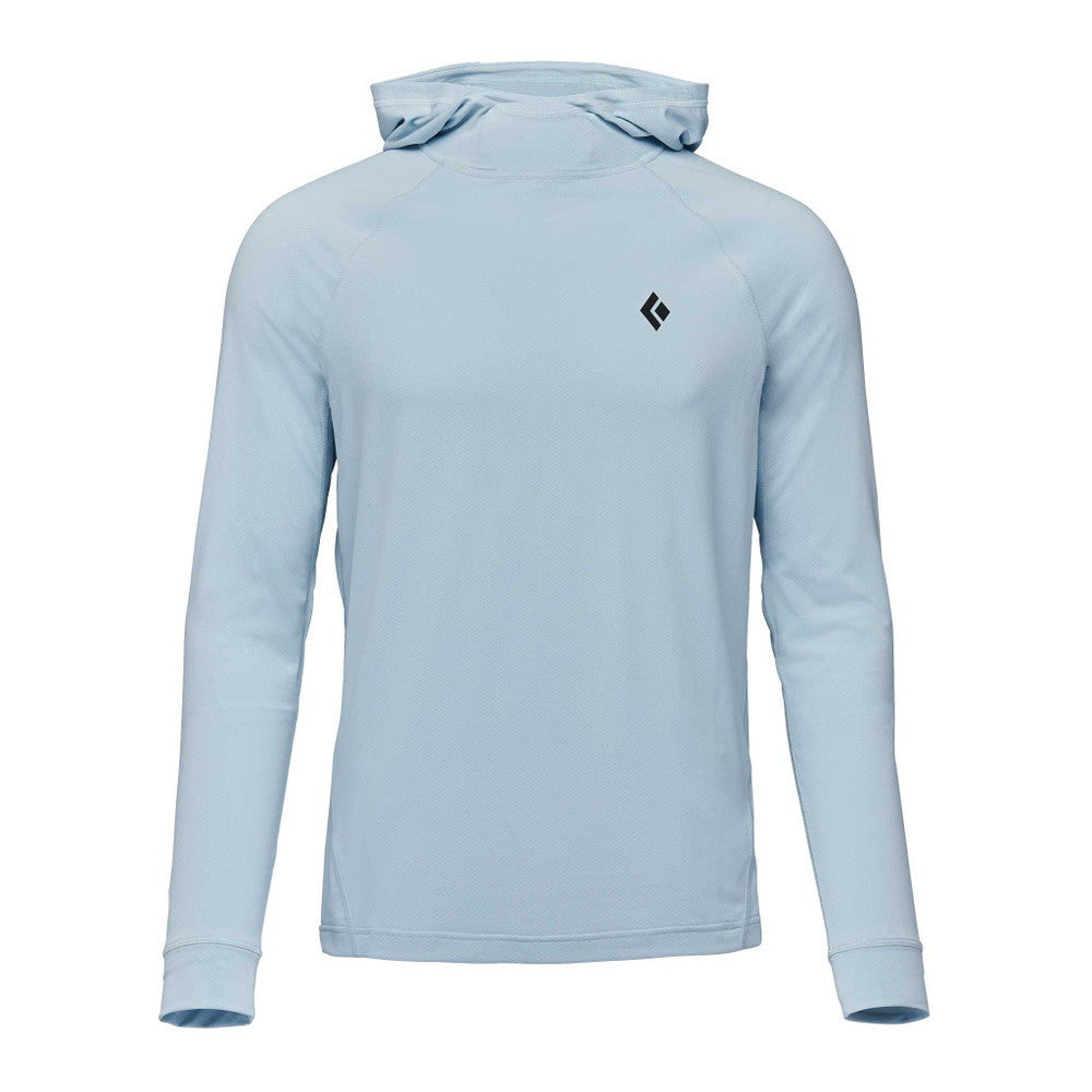 Men's Alpenglow Hoody