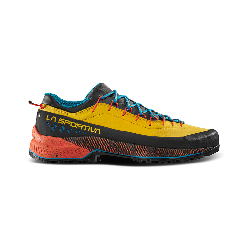 Load image into Gallery viewer, Men&#39;s TX4 Evo Approach Shoes
