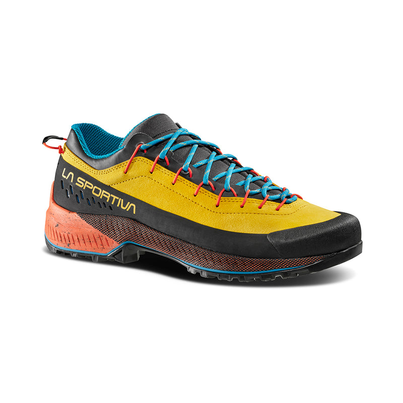 Load image into Gallery viewer, Men&#39;s TX4 Evo Approach Shoes
