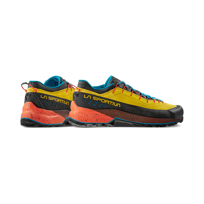 Load image into Gallery viewer, Men&#39;s TX4 Evo Approach Shoes
