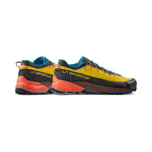 Men's TX4 Evo Approach Shoes