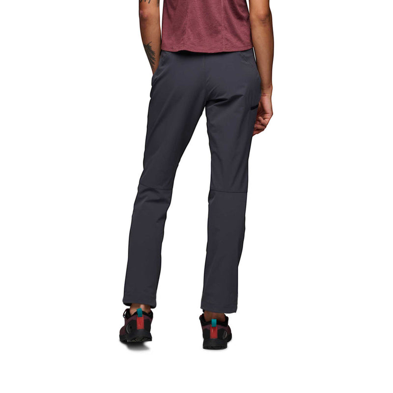 Load image into Gallery viewer, Women&#39;s Alpine Pants
