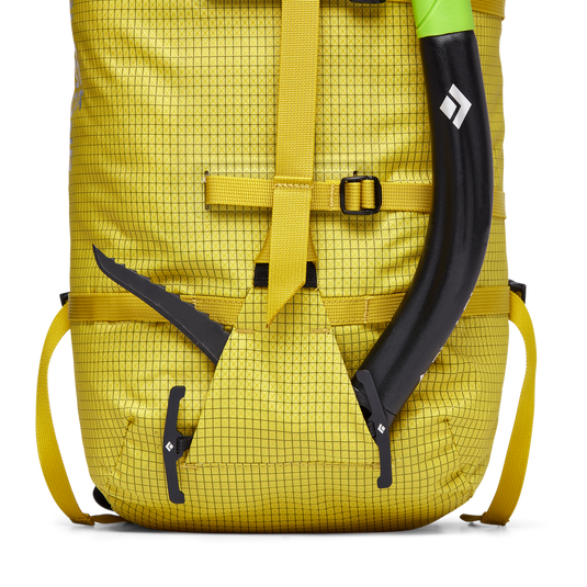 Black diamond speed 50 Clearance