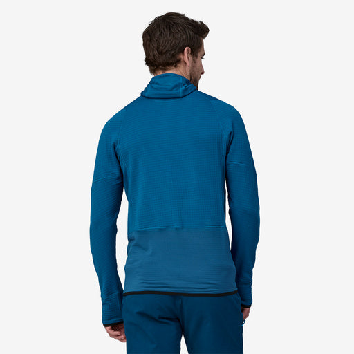 Load image into Gallery viewer, Men&#39;s R1 P/O Hoody
