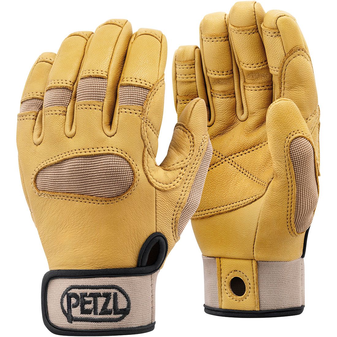 Cordex Plus Gloves
