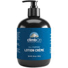 Lotion Creme - 8oz