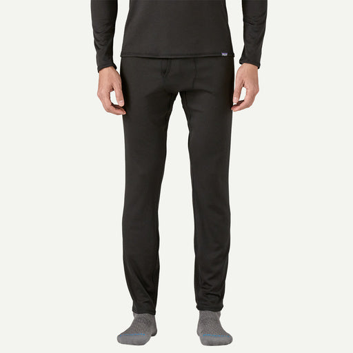Capilene Midweight Bottoms