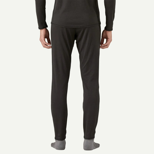 Capilene Midweight Bottoms