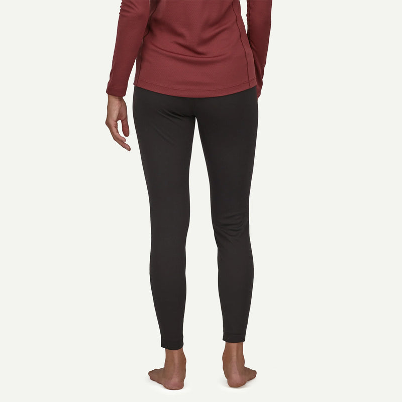 Load image into Gallery viewer, Women&#39;s Capilene Midweight Bottoms

