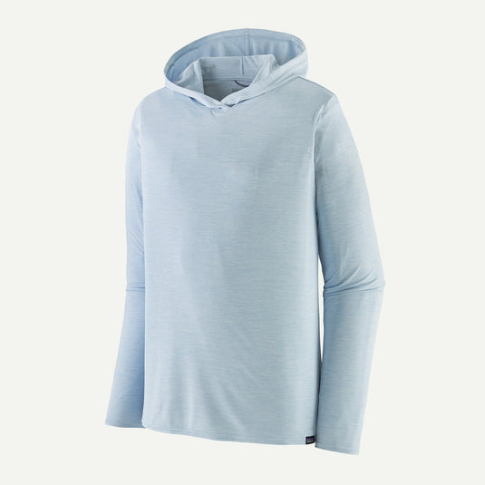Capilene® Cool Daily Hoody